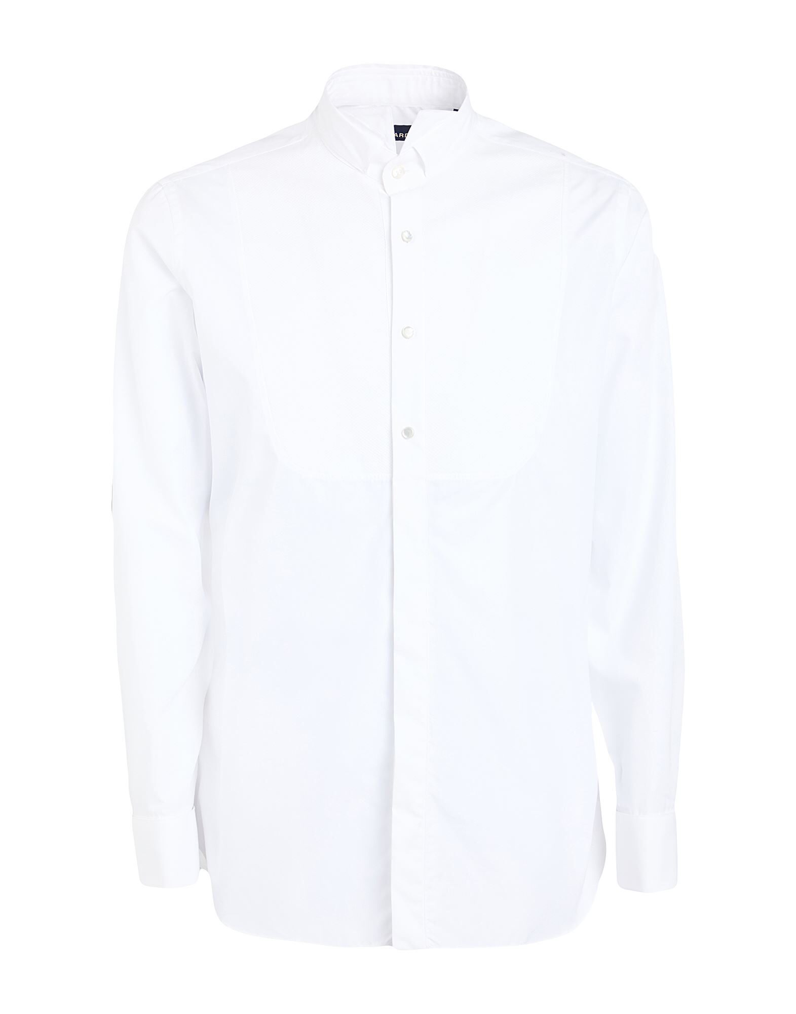 LARDINI - Рубашки 