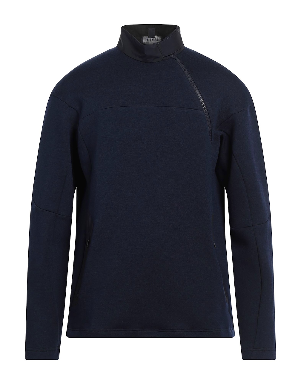SEASE - Sweatshirts
