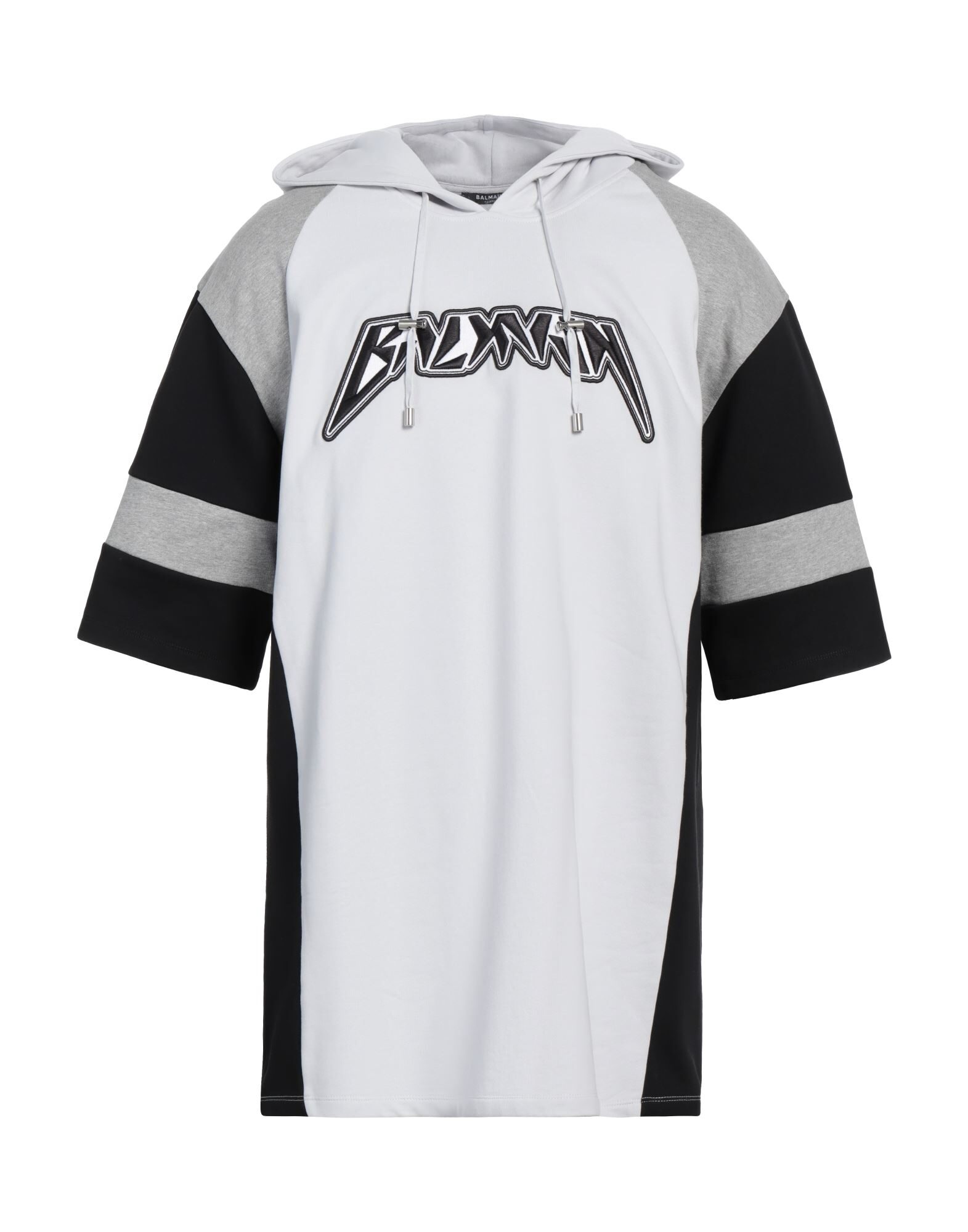 BALMAIN - Sweatshirts