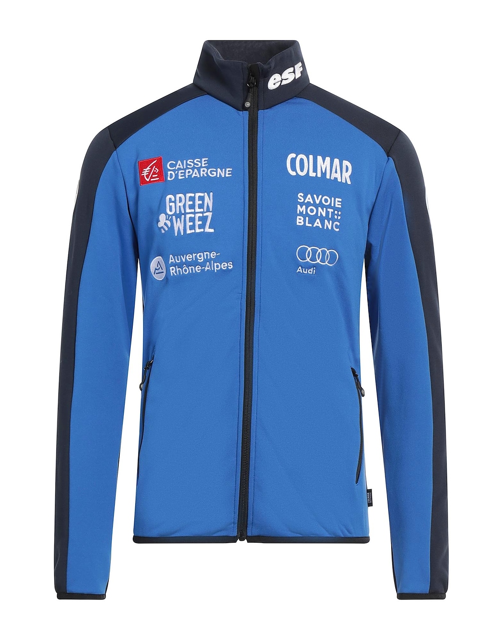 COLMAR - Sweatshirts