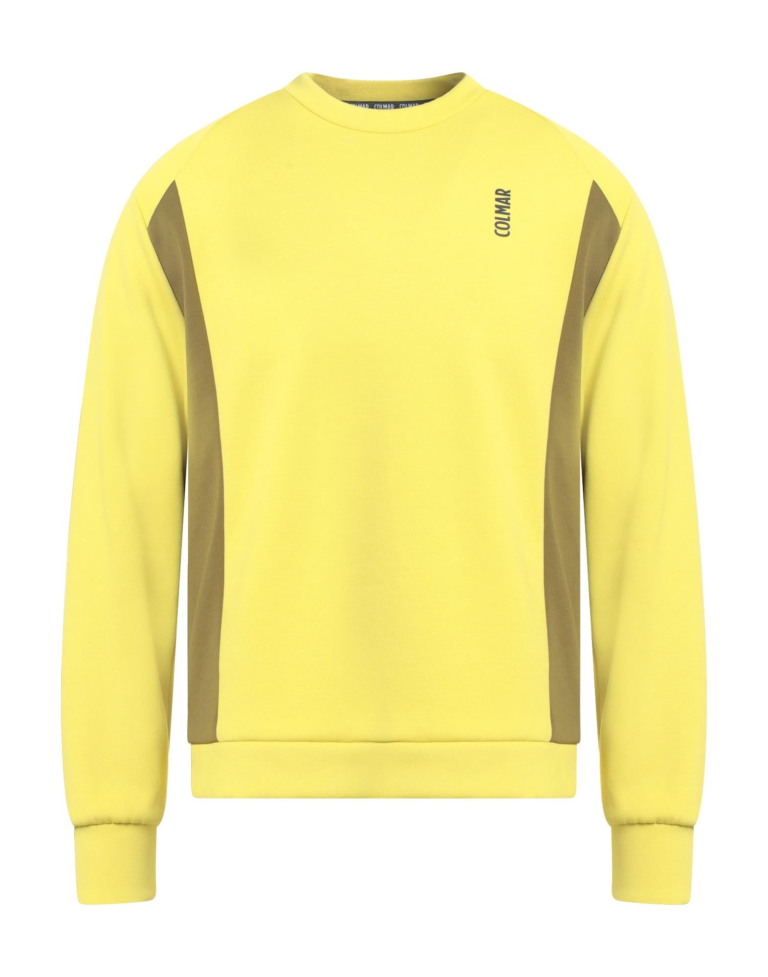 COLMAR - Sweatshirts