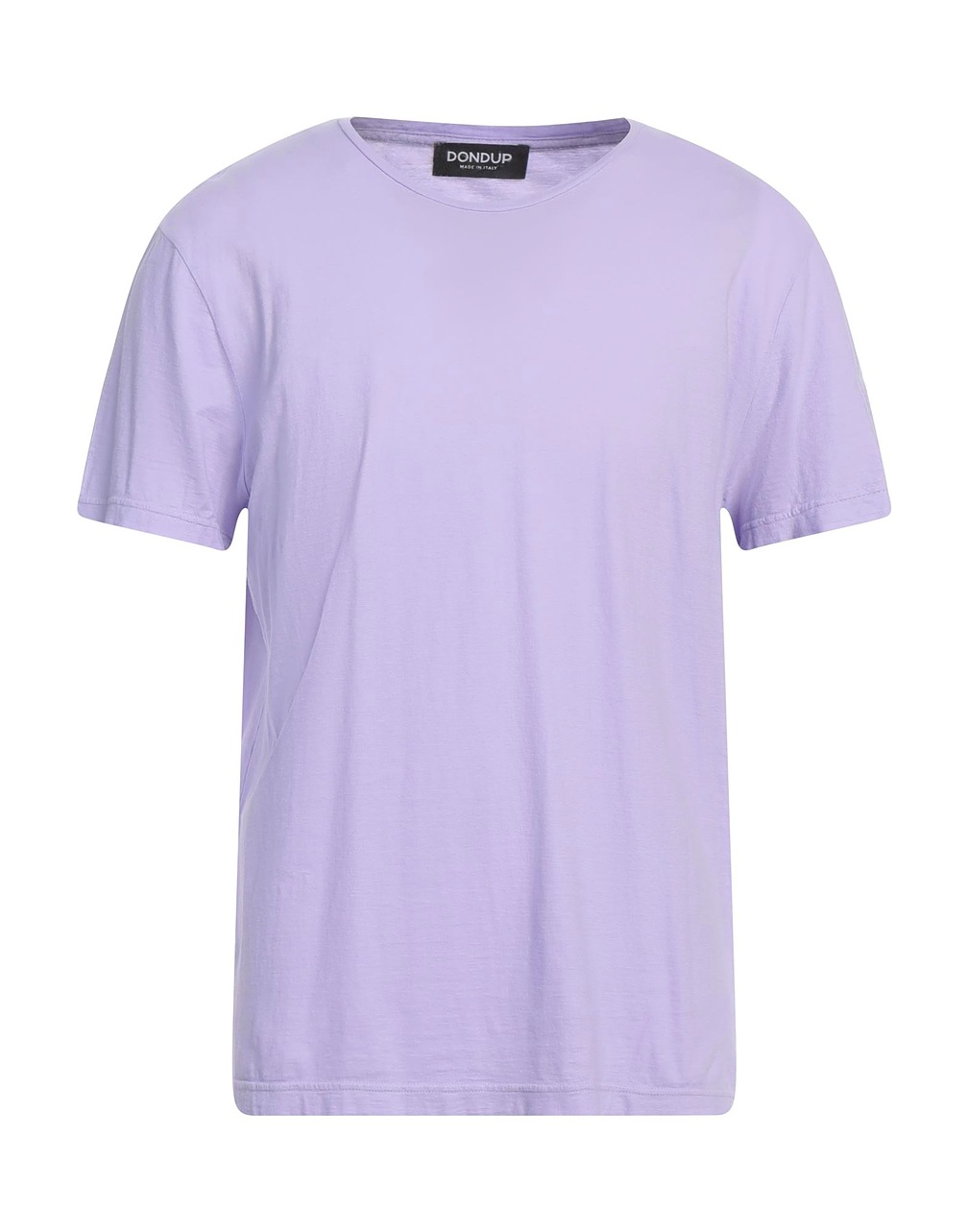 DONDUP - T-shirts