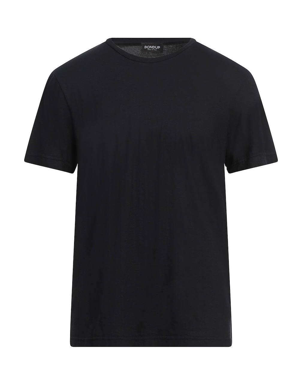 DONDUP - T-shirts