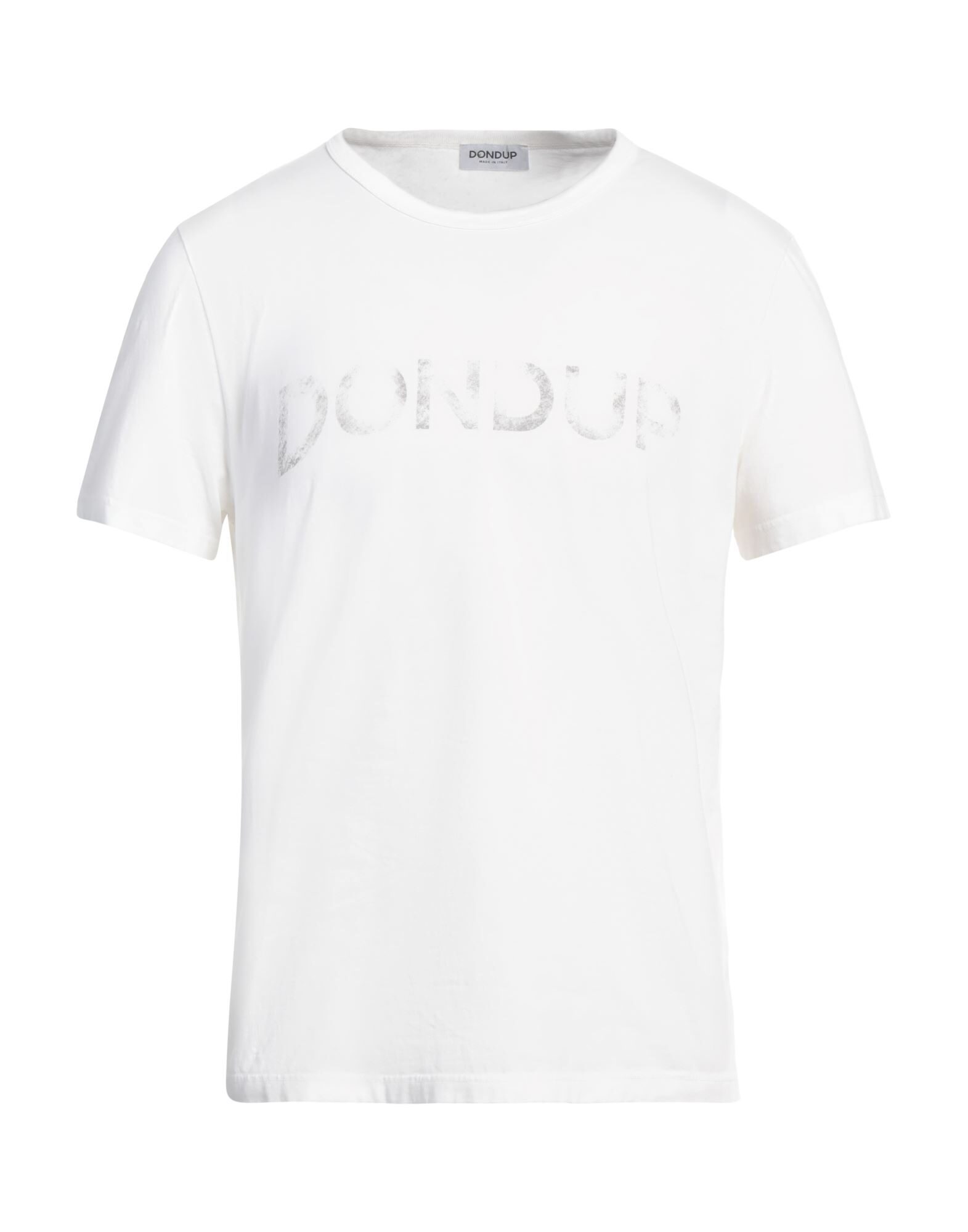 DONDUP - T-shirts