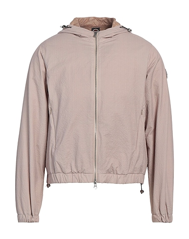 COLMAR Jacket Sand 100% Polyester