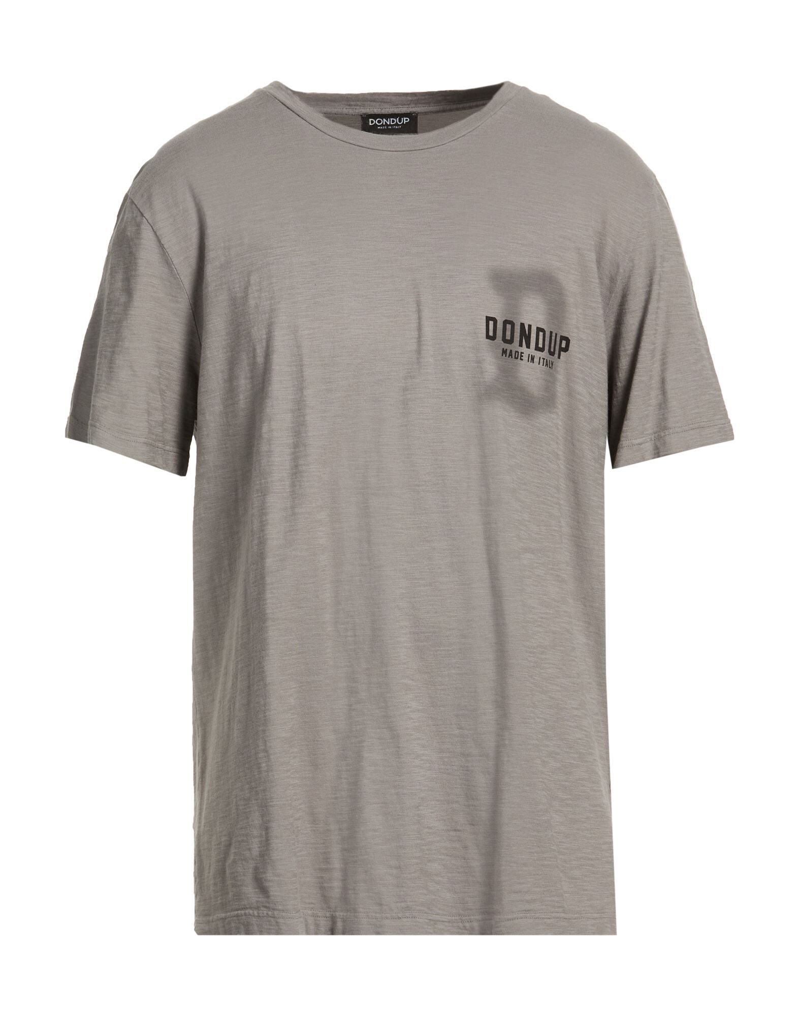 DONDUP - T-shirts