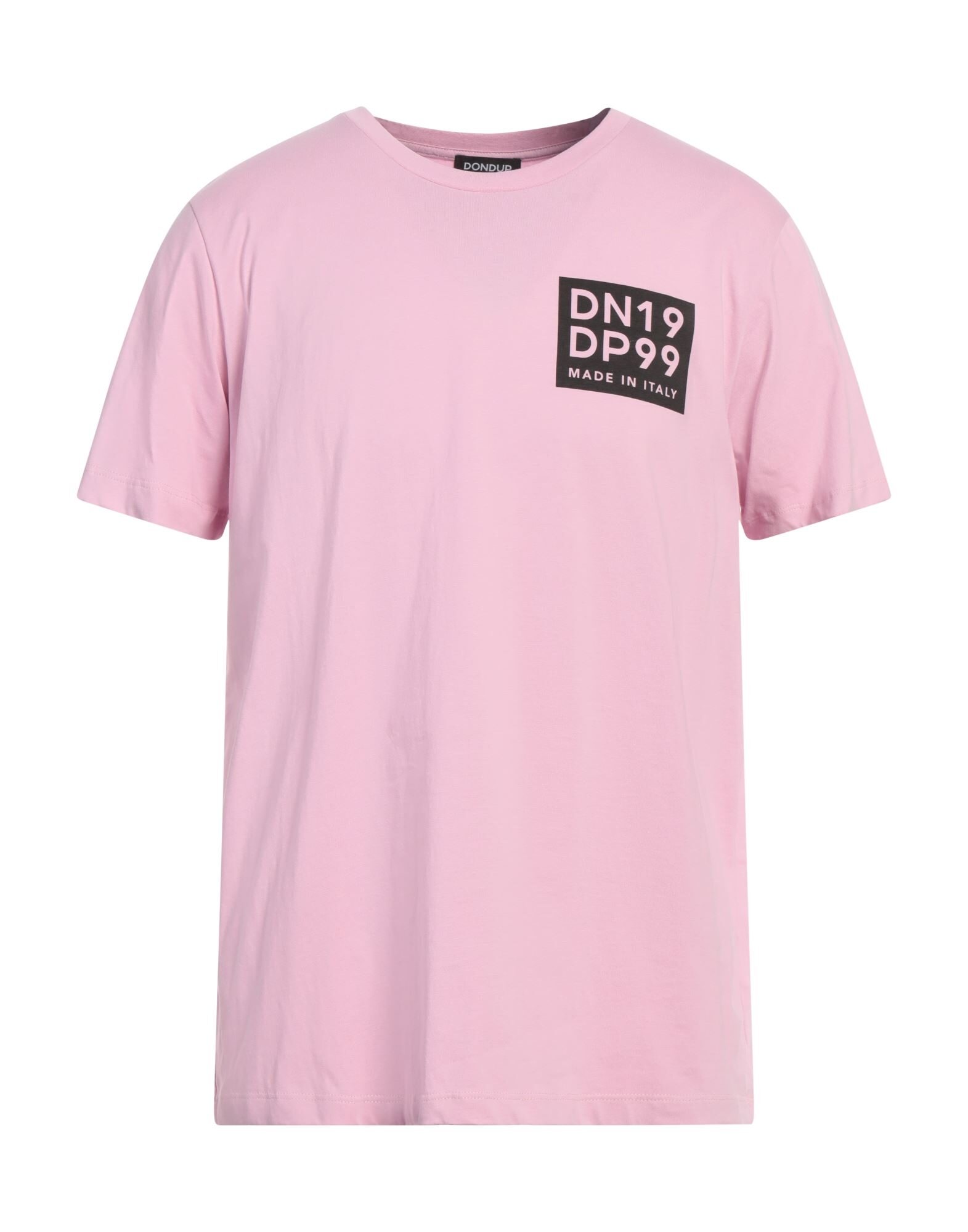 DONDUP - T-shirts