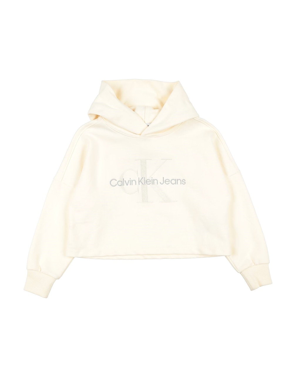 CALVIN KLEIN JEANS - Sweatshirts