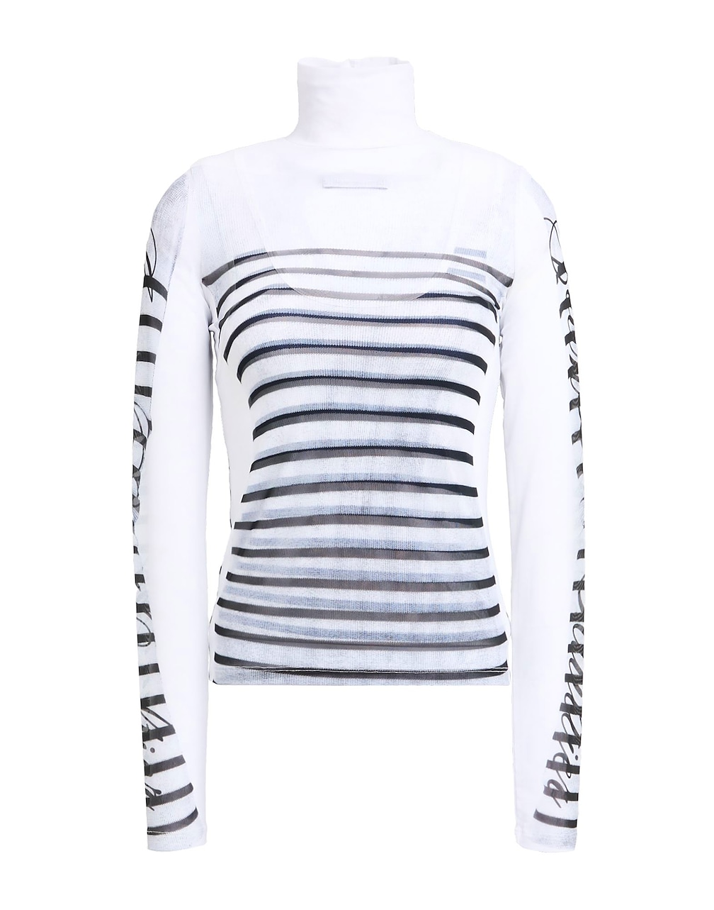 JEAN PAUL GAULTIER - Tops