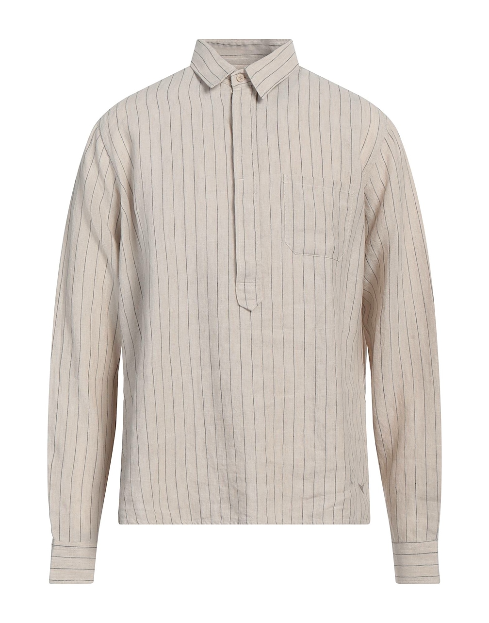 SEASE - Shirts