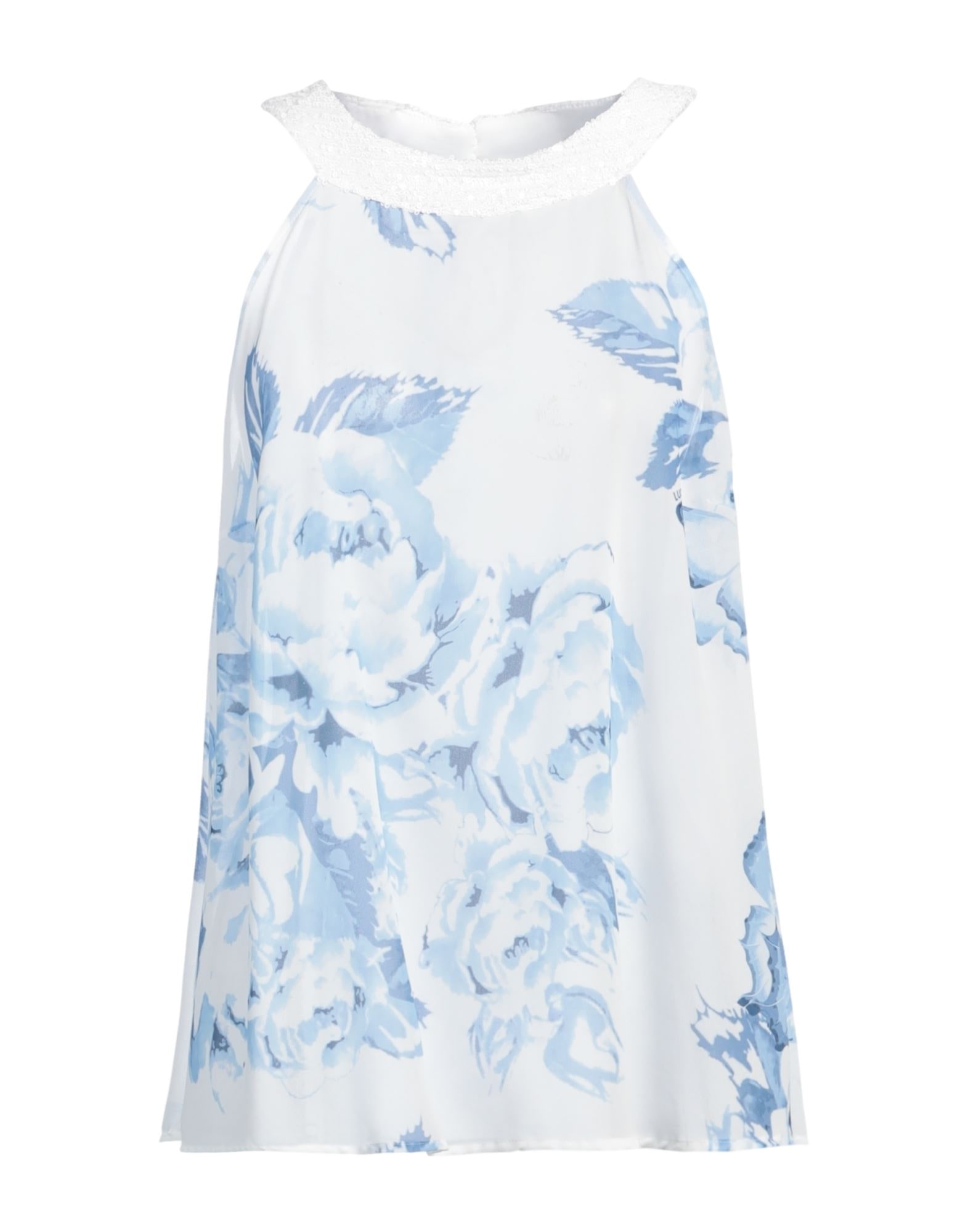 LUCKYLU  Milano - Top