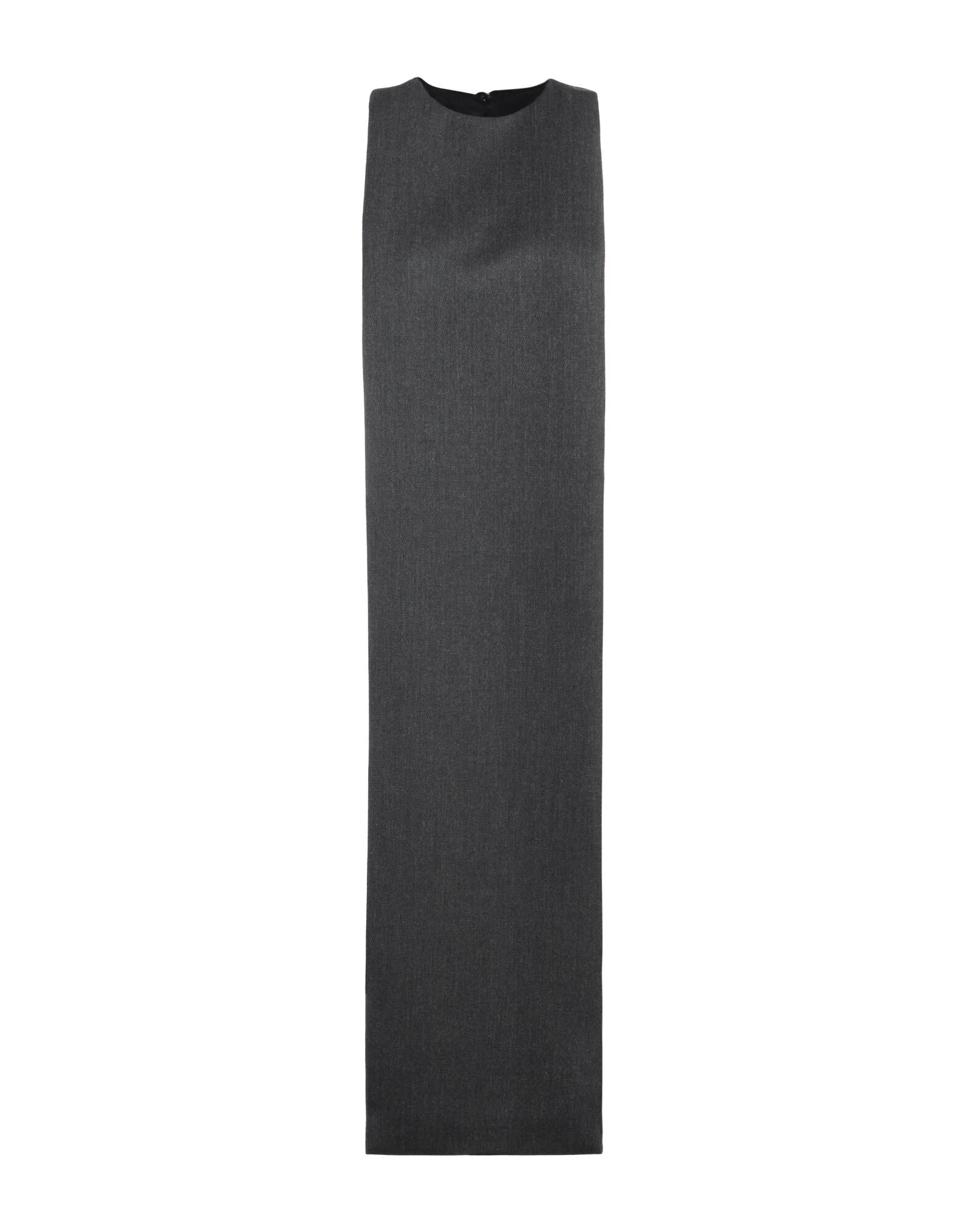 MAISON MARGIELA - Tops