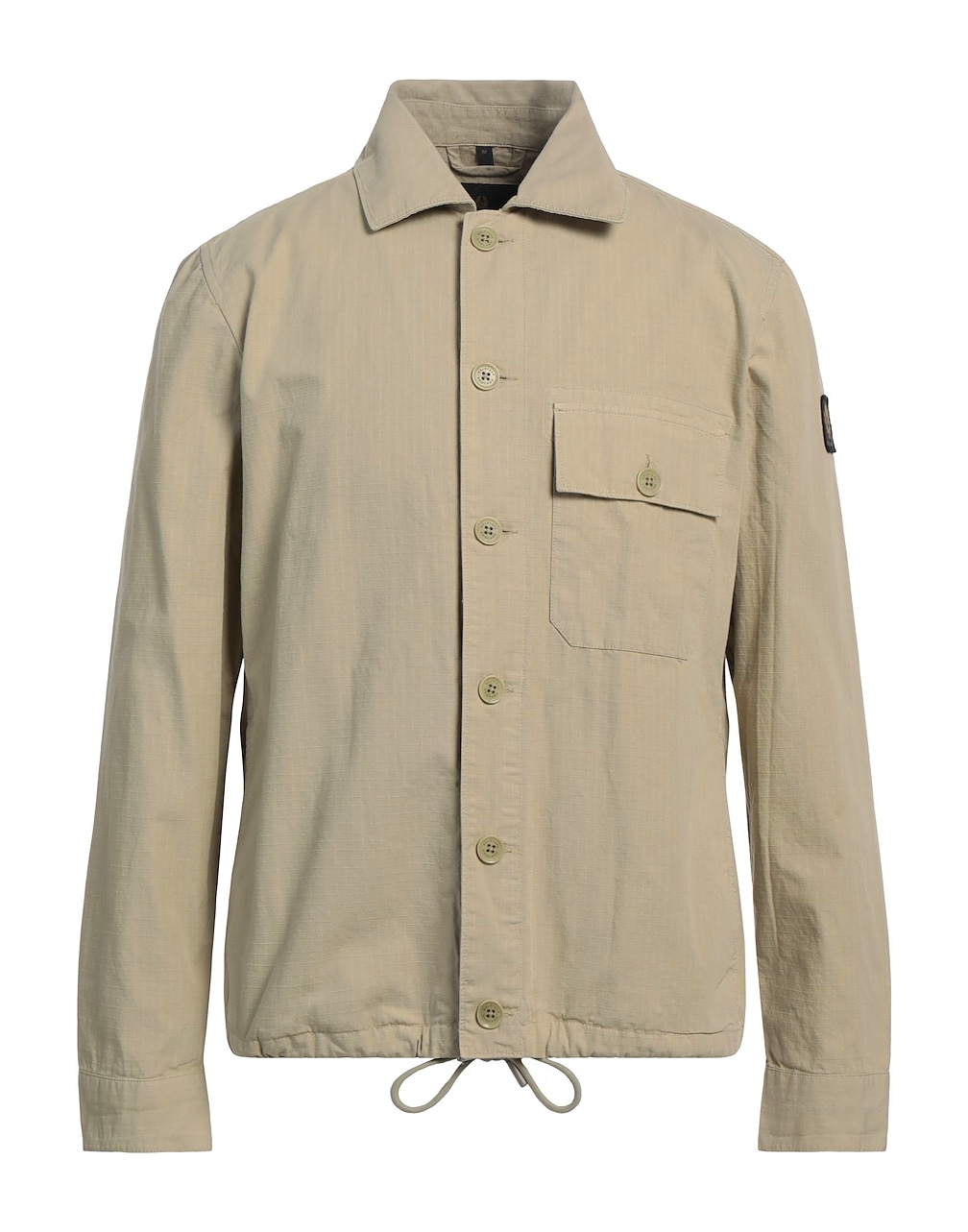 BELSTAFF - Hemden