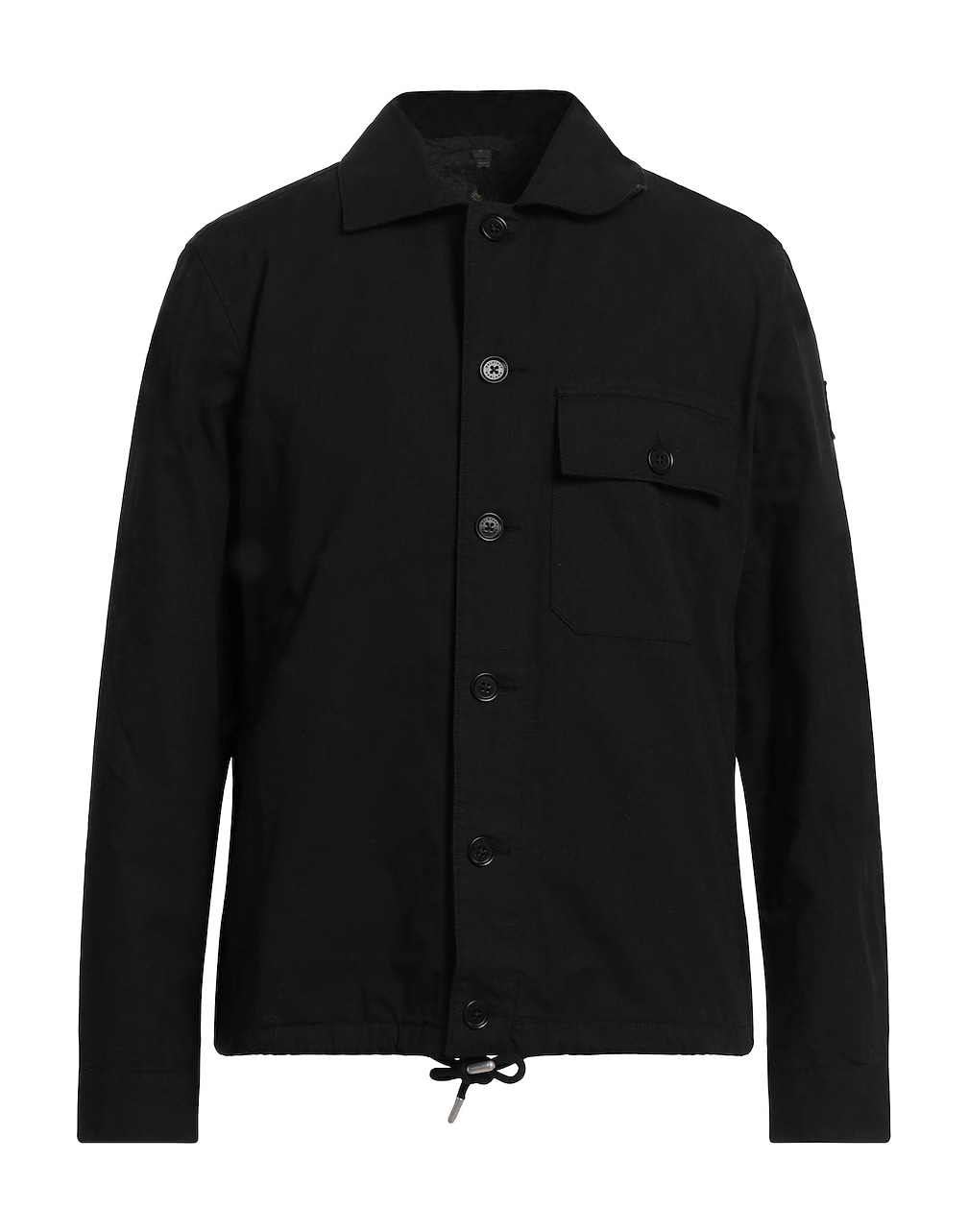 BELSTAFF - Shirts