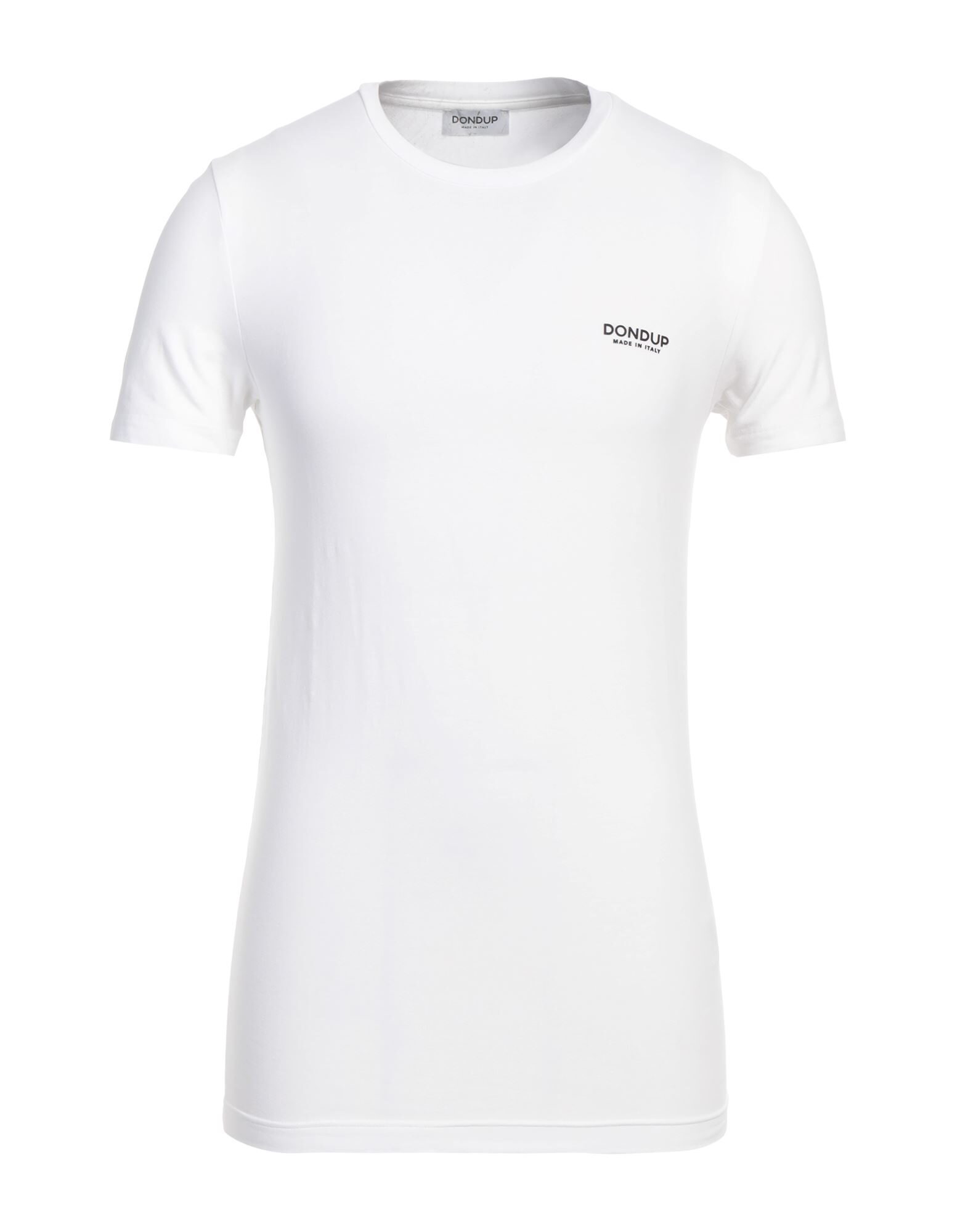 DONDUP - T-shirts