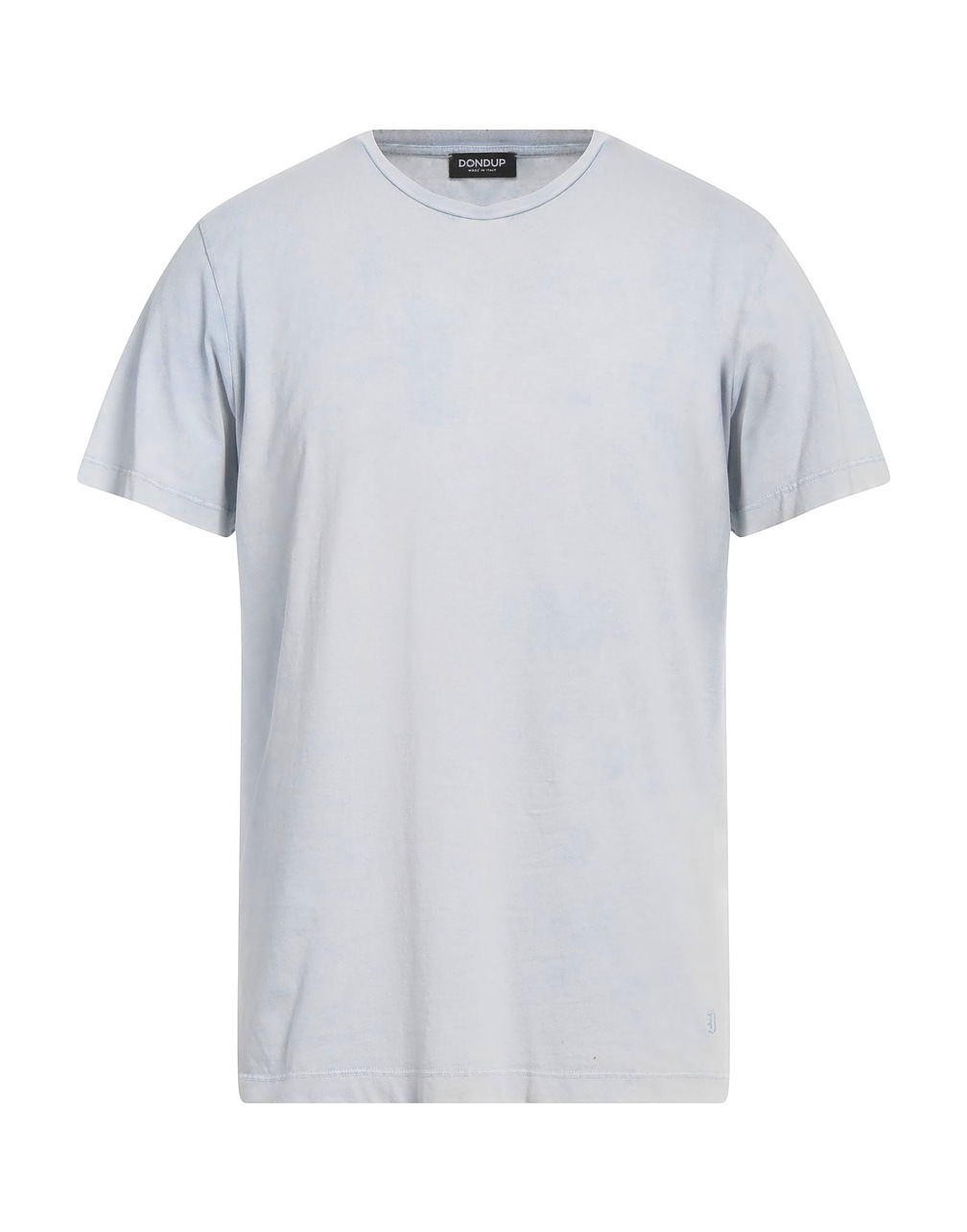 DONDUP - T-shirts