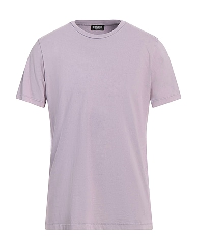 DONDUP T-shirt 100% Cotton