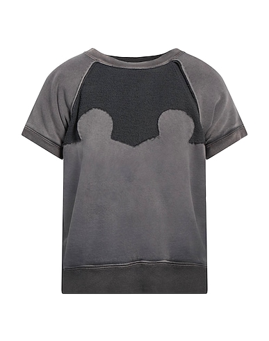 MAISON MARGIELA Sweatshirt 100% Cotton