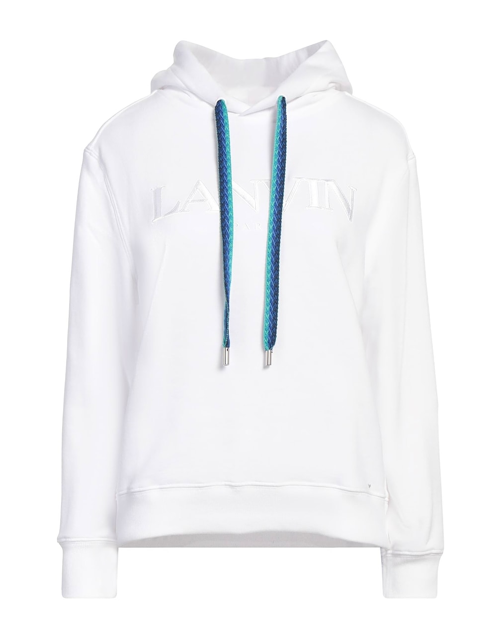LANVIN - Sweatshirts
