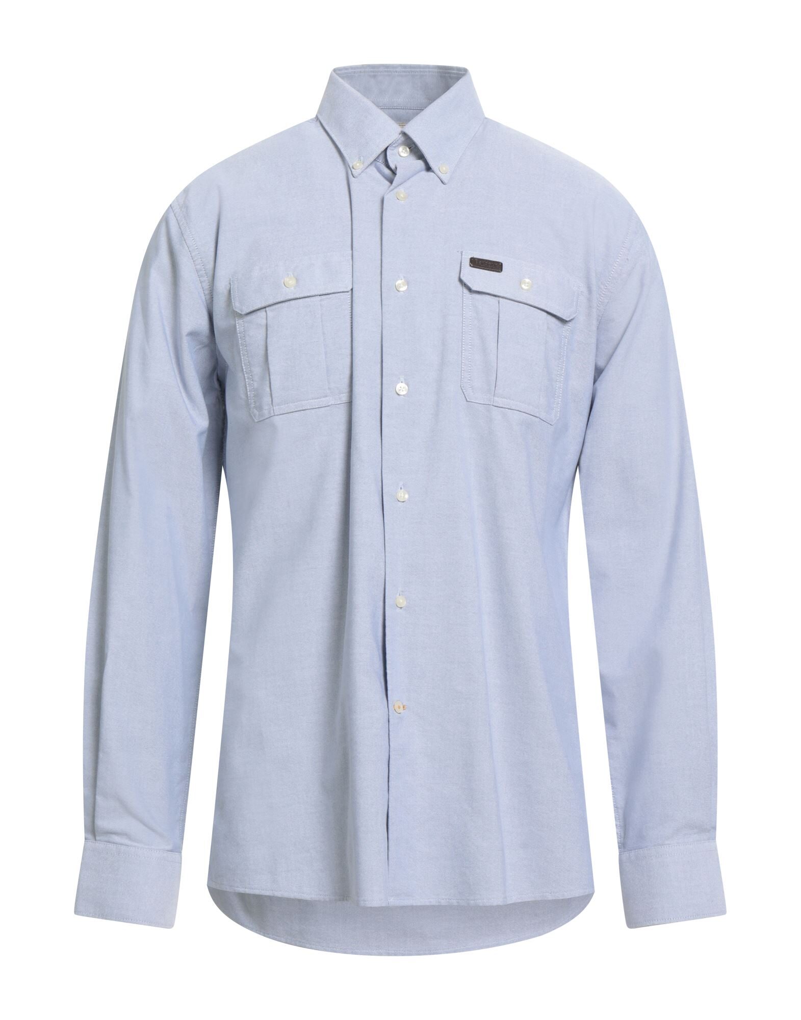 BARBOUR - Shirts