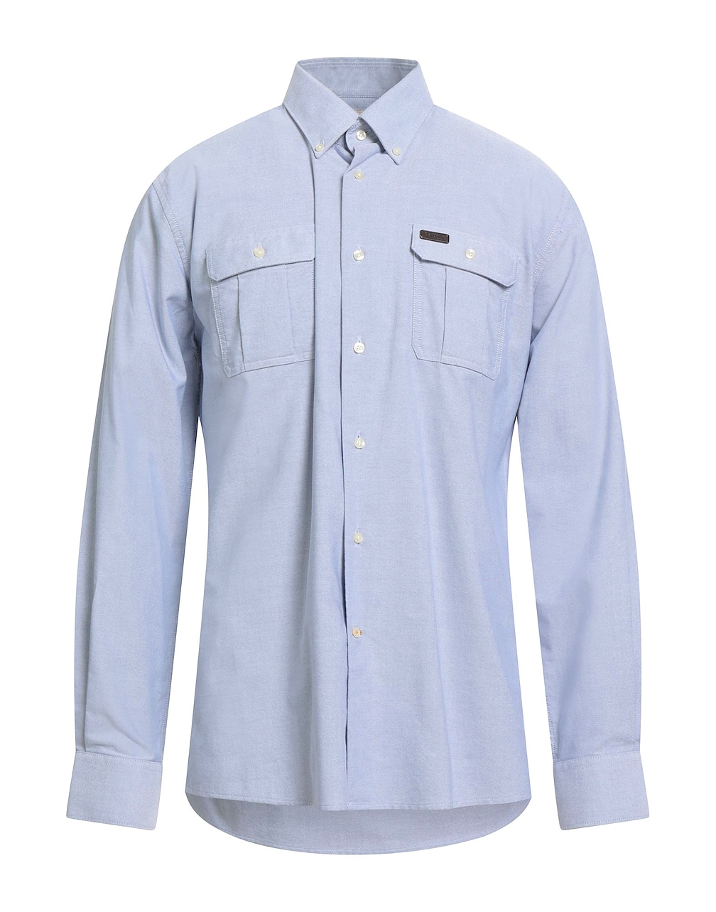 BARBOUR - Shirts