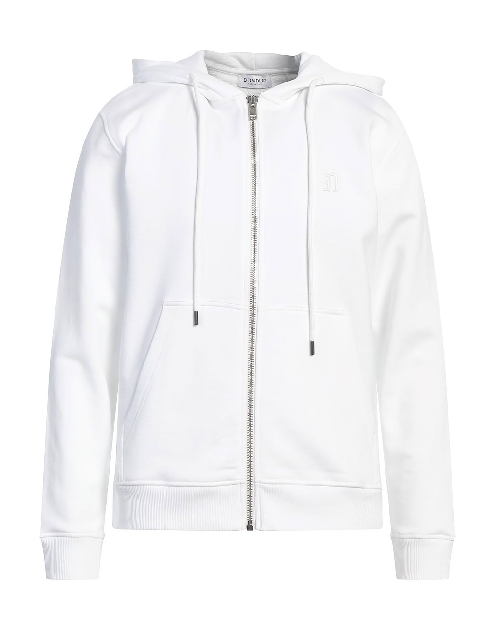 DONDUP - Sweatshirts