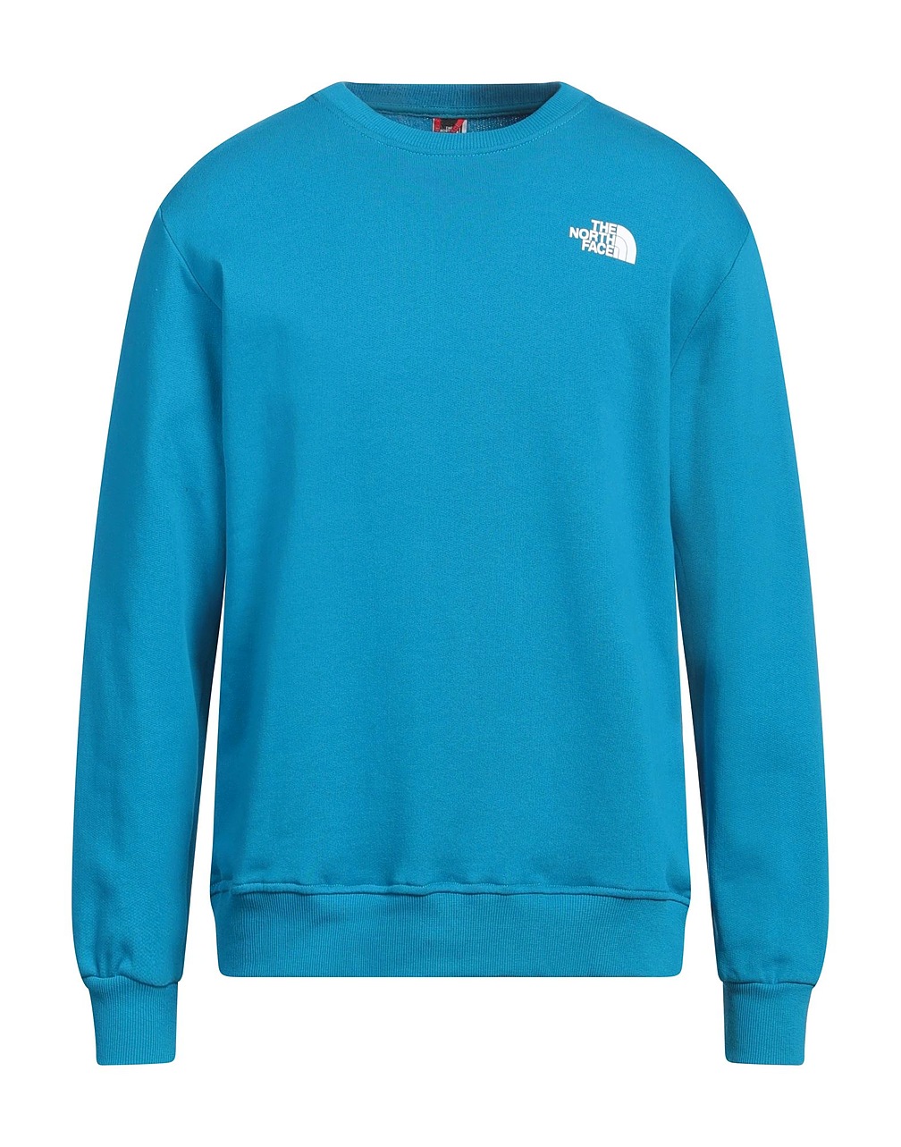 THE NORTH FACE - Sweatshirts