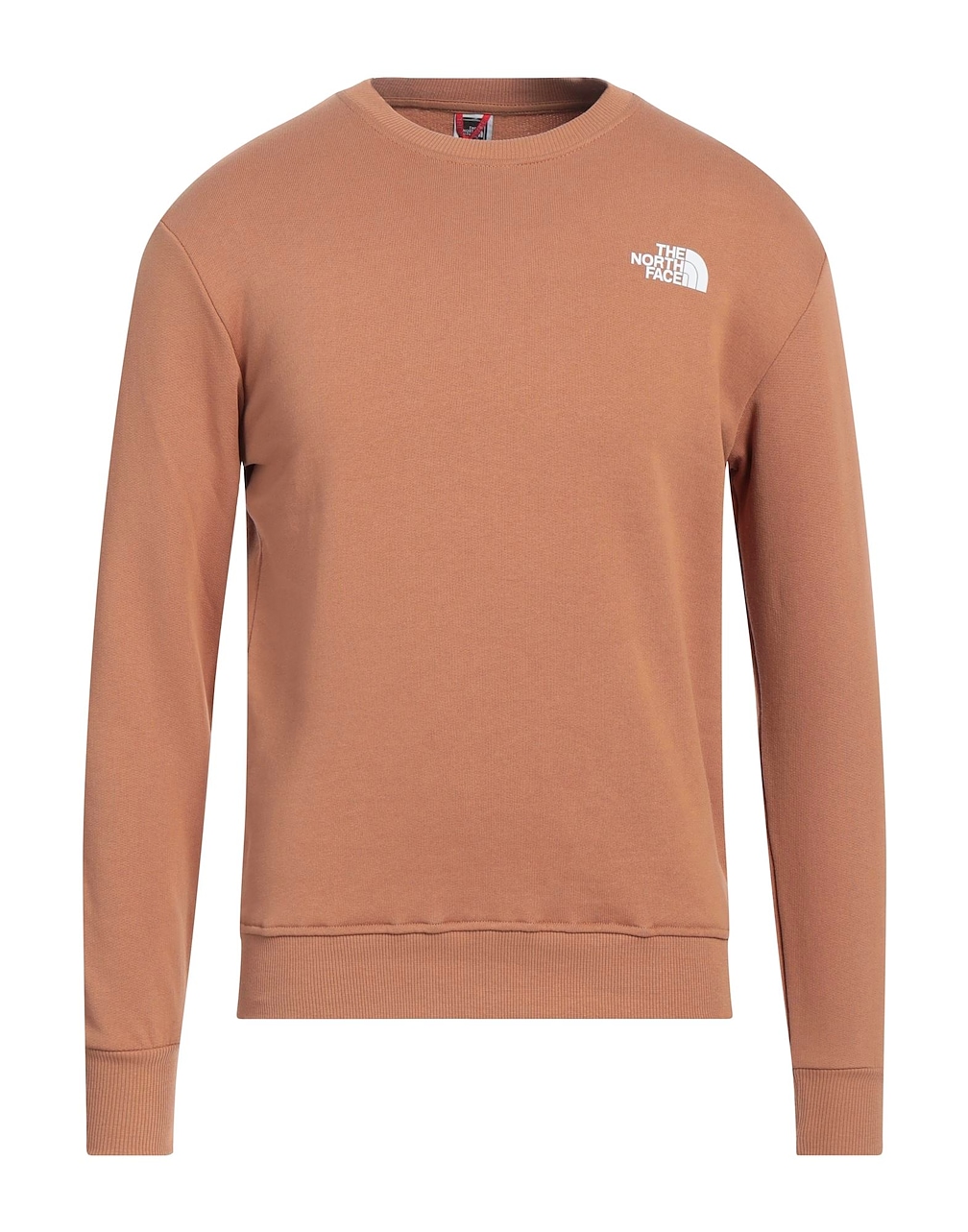 THE NORTH FACE - Felpe