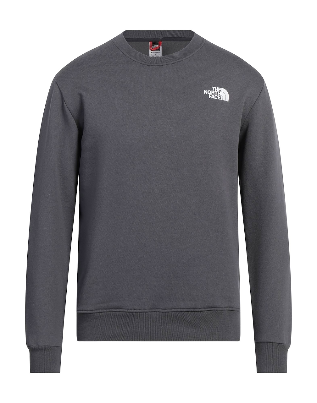 THE NORTH FACE - Sweatshirts