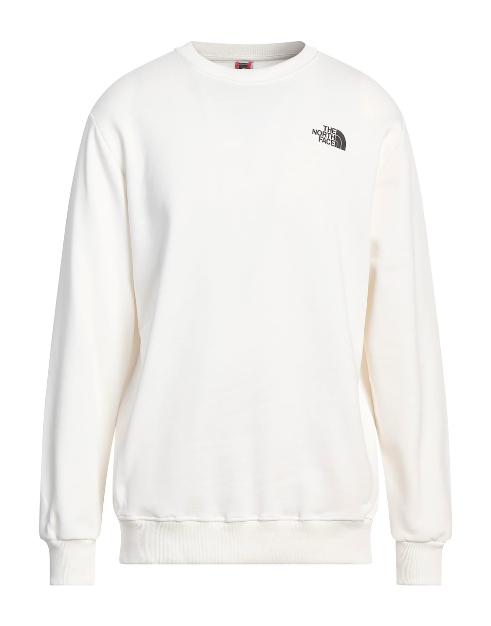 THE NORTH FACE - Felpe