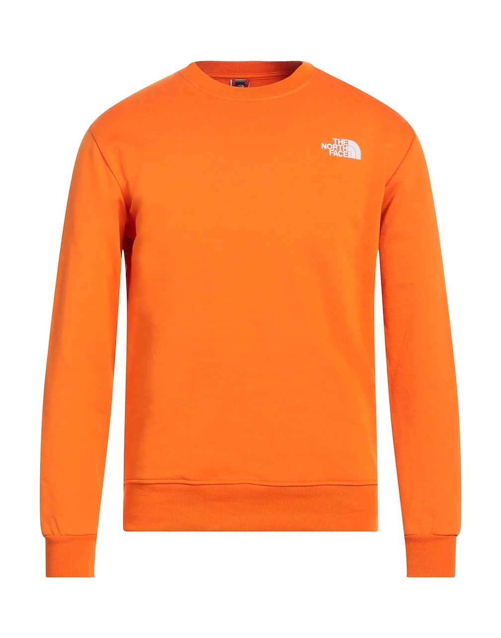 THE NORTH FACE - Sweatshirts