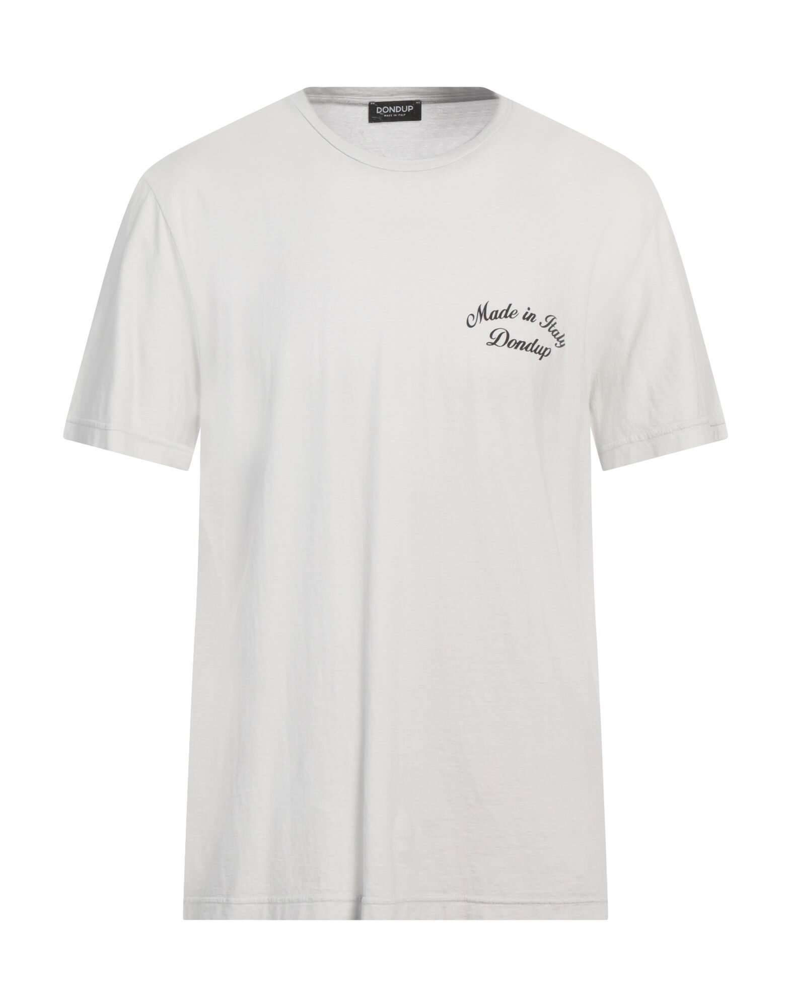 DONDUP - T-shirts