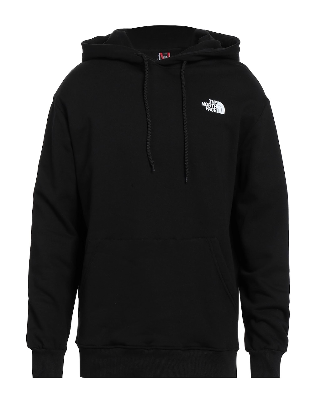 THE NORTH FACE - Sweatshirts