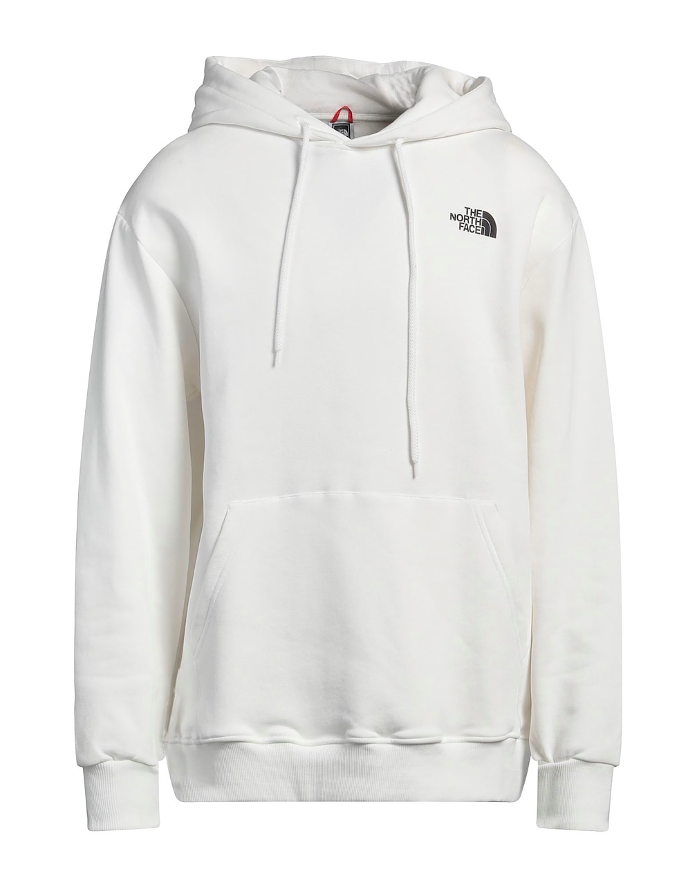 THE NORTH FACE - Sweatshirts