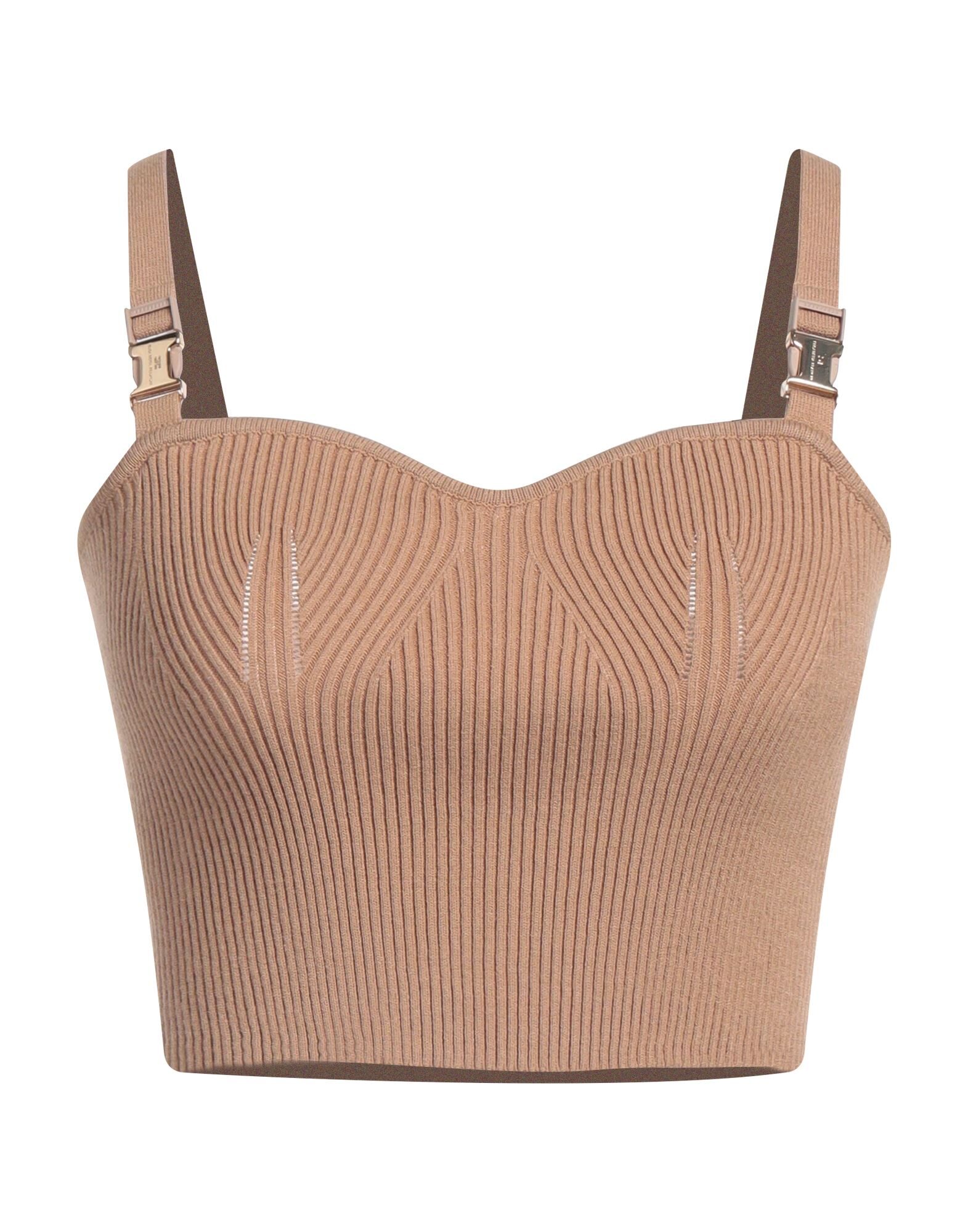 ELISABETTA FRANCHI - Tops