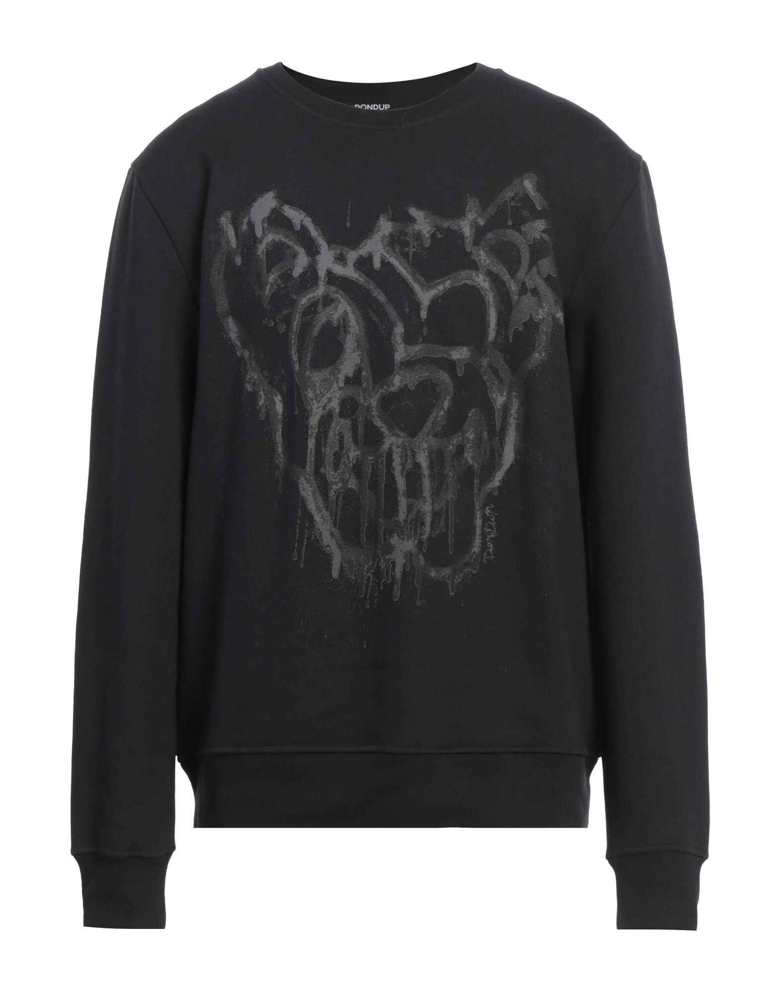DONDUP - Sweatshirts