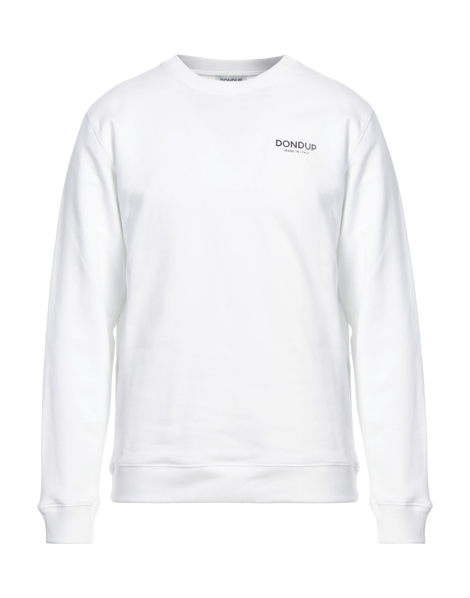 DONDUP - Толстовки