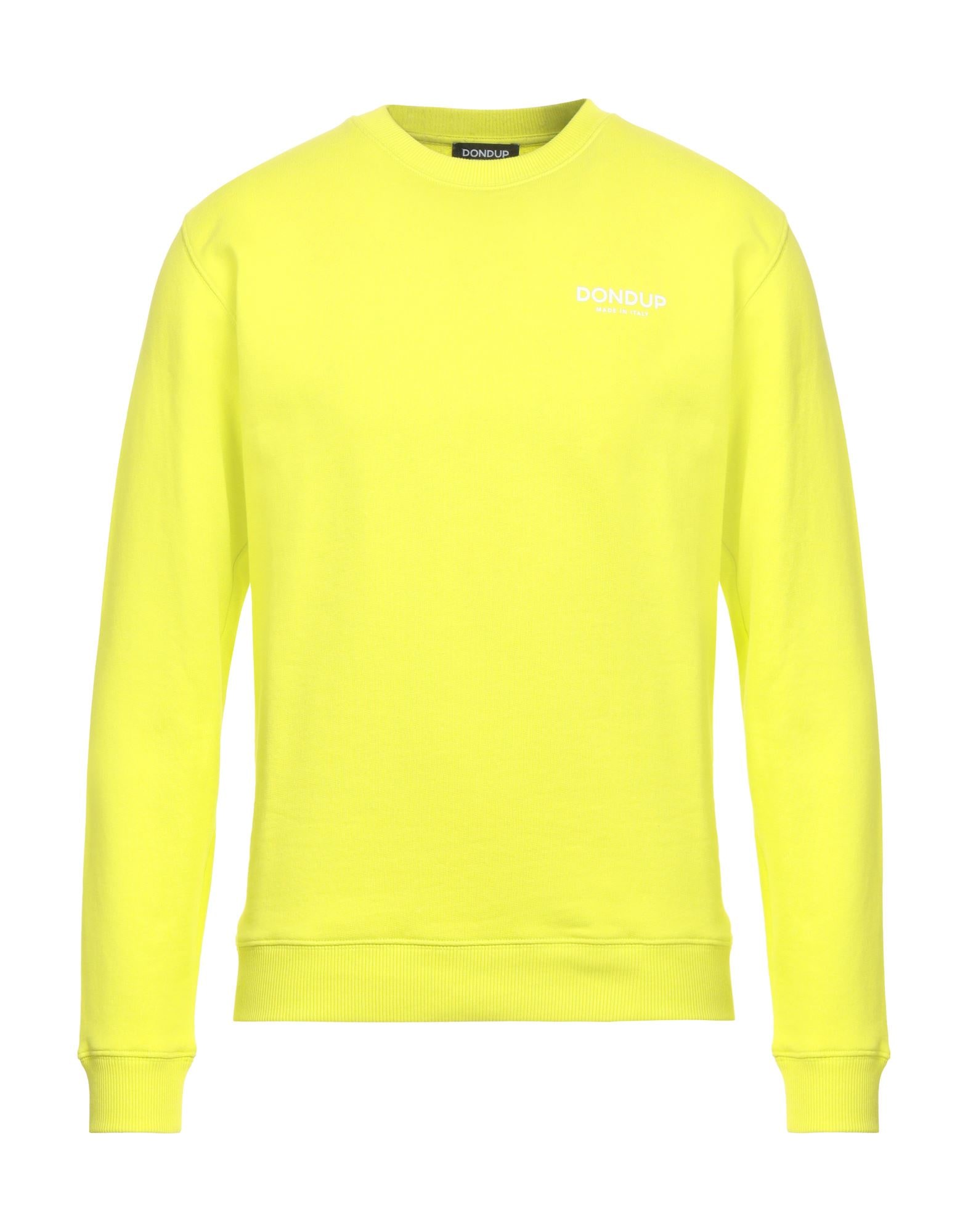 DONDUP - Sweatshirts