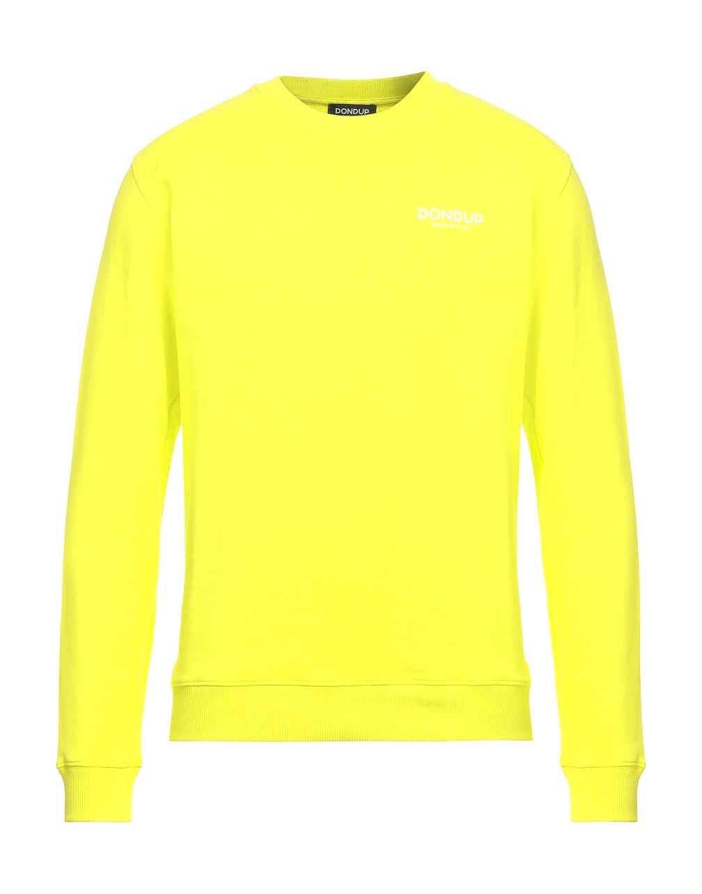 DONDUP - Sweatshirts