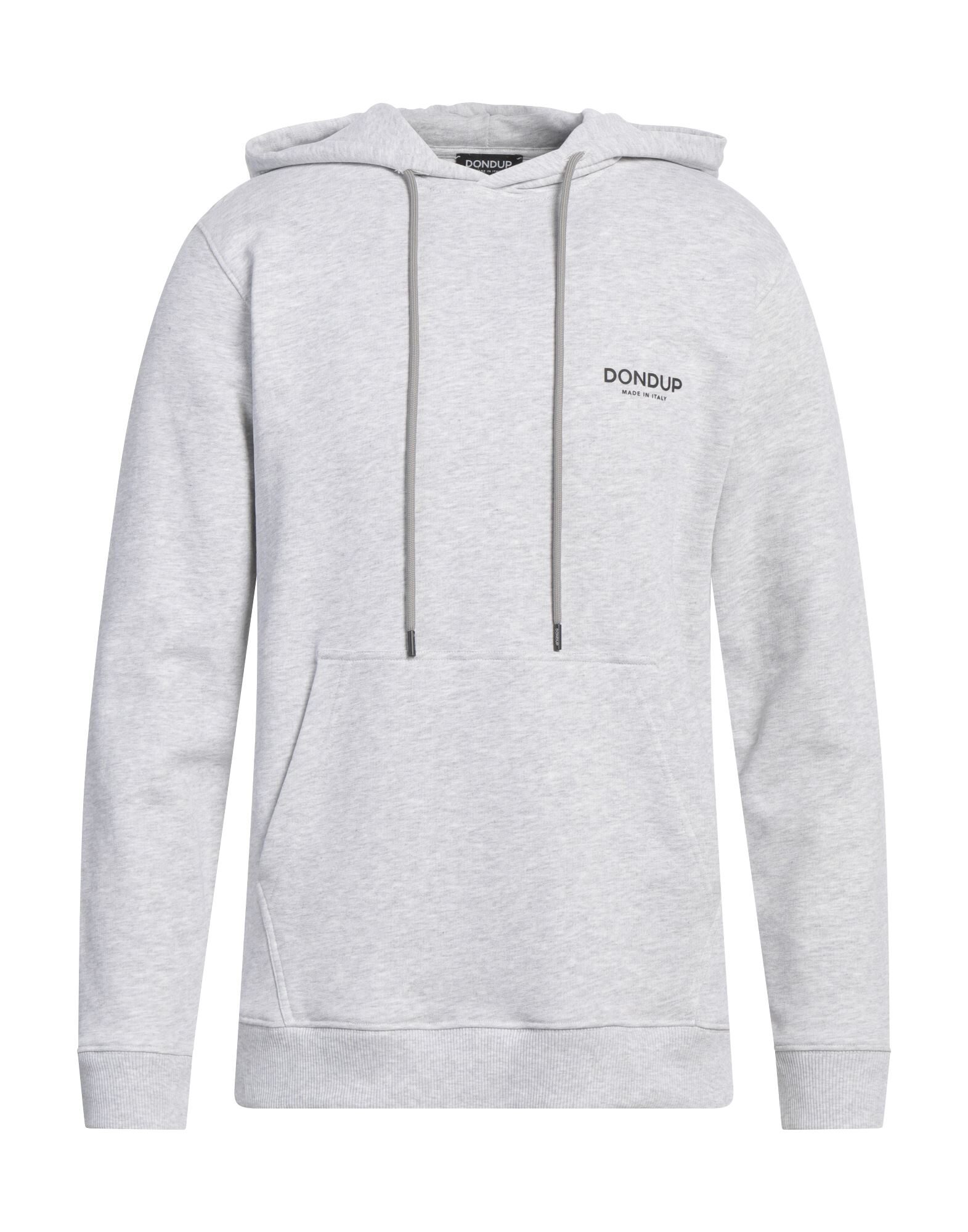 DONDUP - Sweatshirts