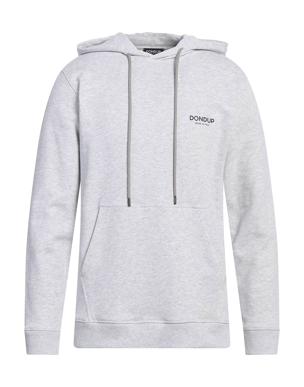 DONDUP - Sweatshirts