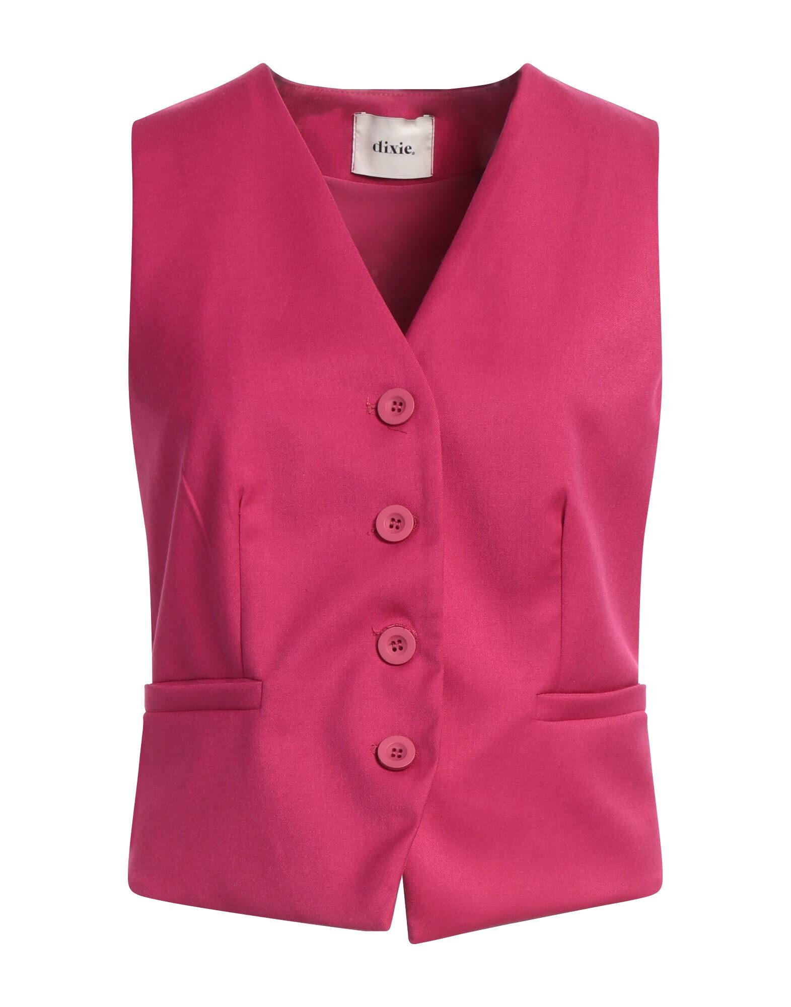 DIXIE - Gilet Sartoriali