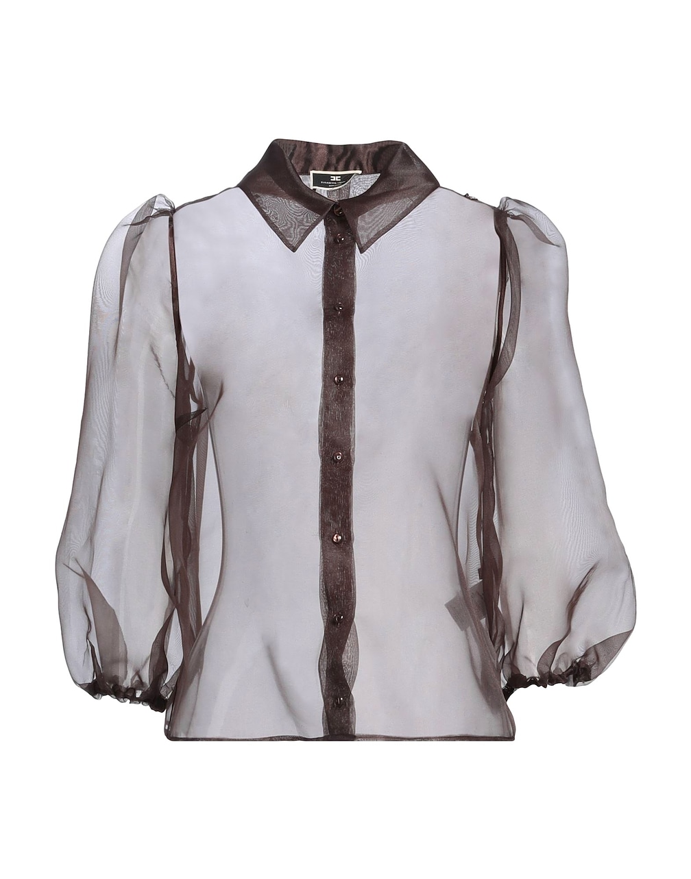 ELISABETTA FRANCHI - Shirts