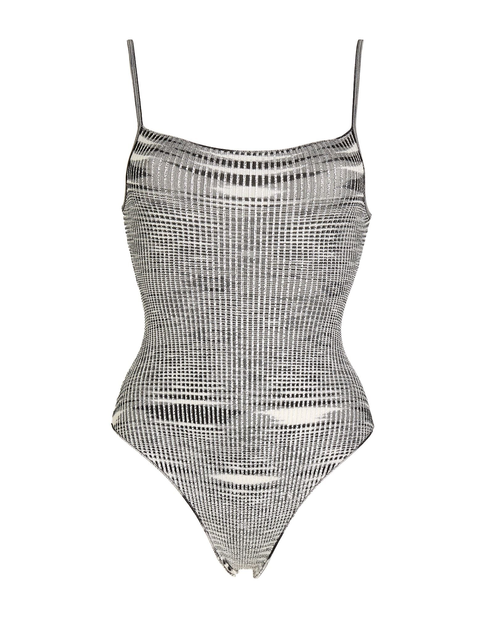 MISSONI - Bodysuits