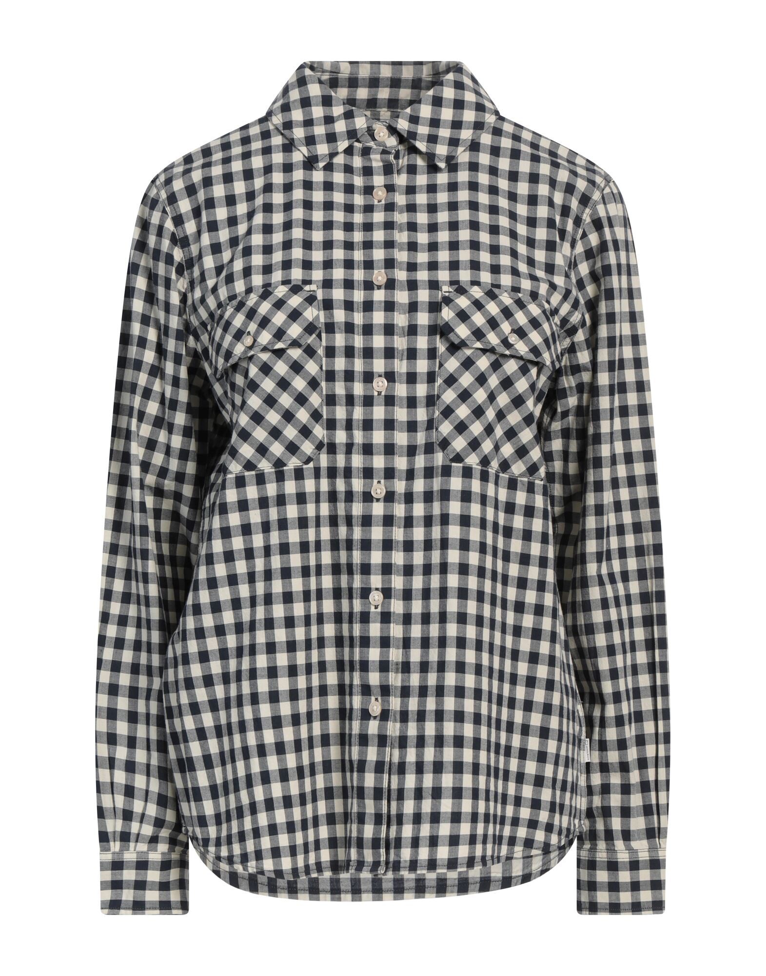 WOOLRICH - Shirts