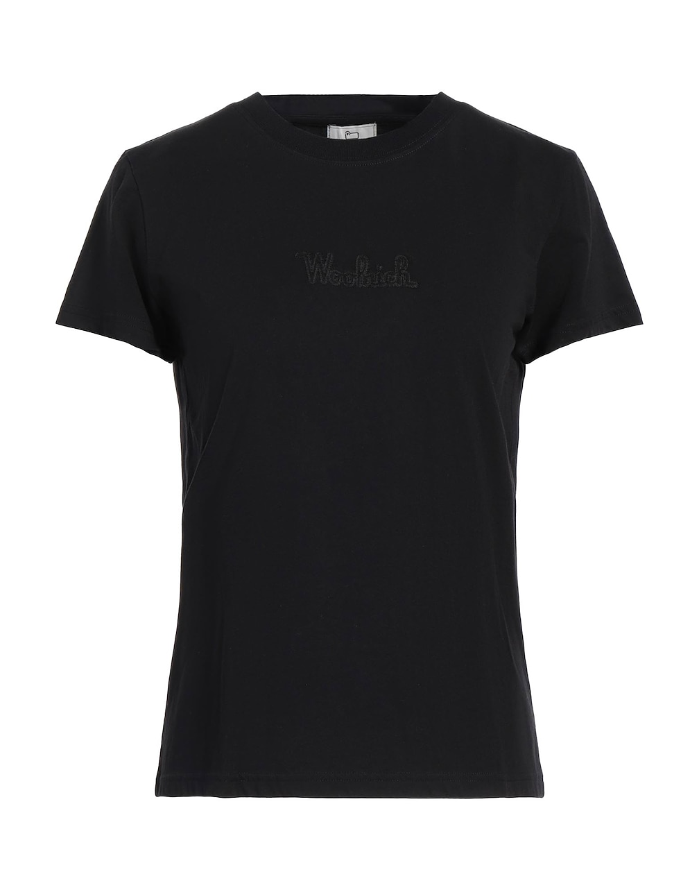 WOOLRICH - T-shirts