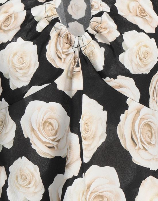 VIVETTA Комплект 