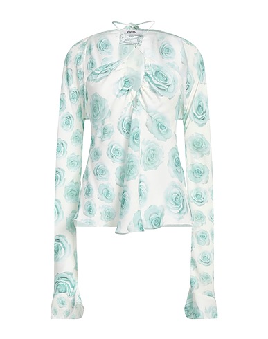 VIVETTA Twin set SUSTAINABLE 100% Viscose