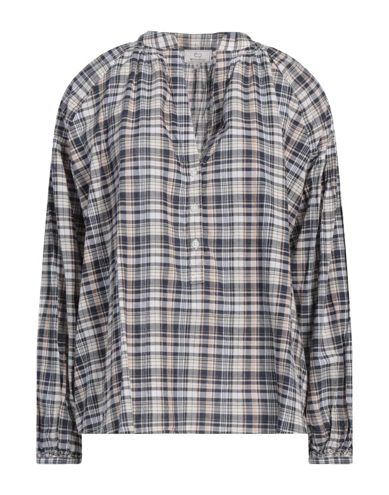 WOOLRICH - Top