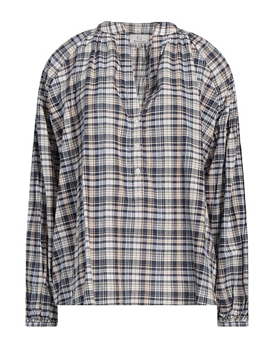 WOOLRICH Top 100% Coton